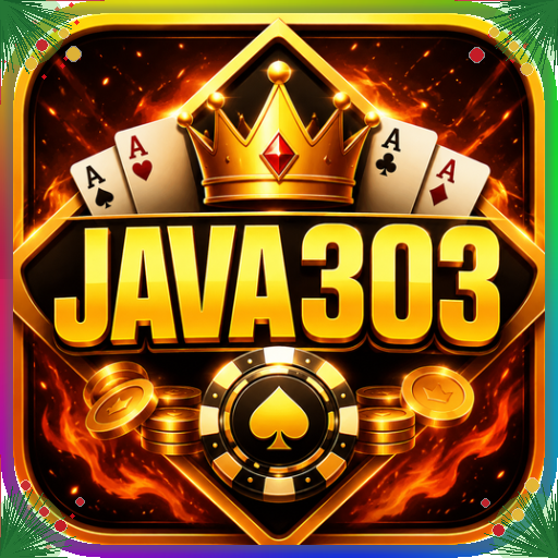java303 — galeri pratinjau - APK Resmi